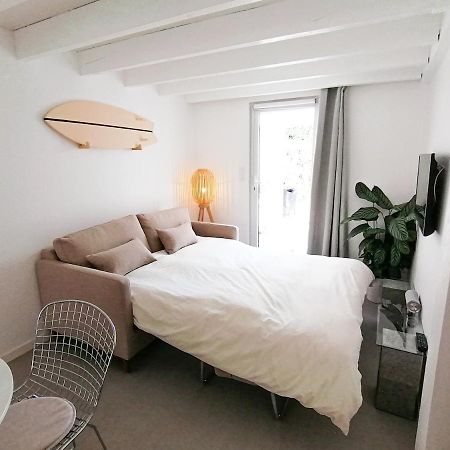 Little Casa Royan Apartman Kültér fotó