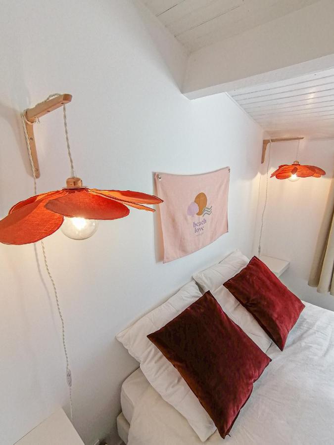 Little Casa Royan Apartman Kültér fotó